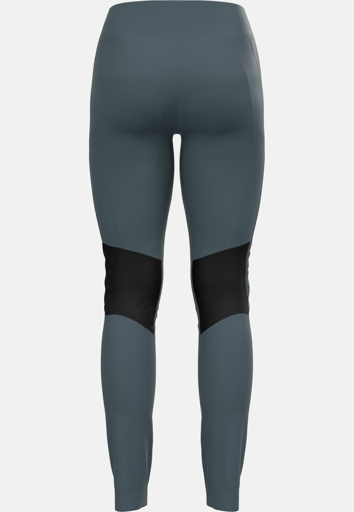 The Ascent hiking tights