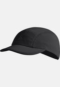 The Performance light running cap