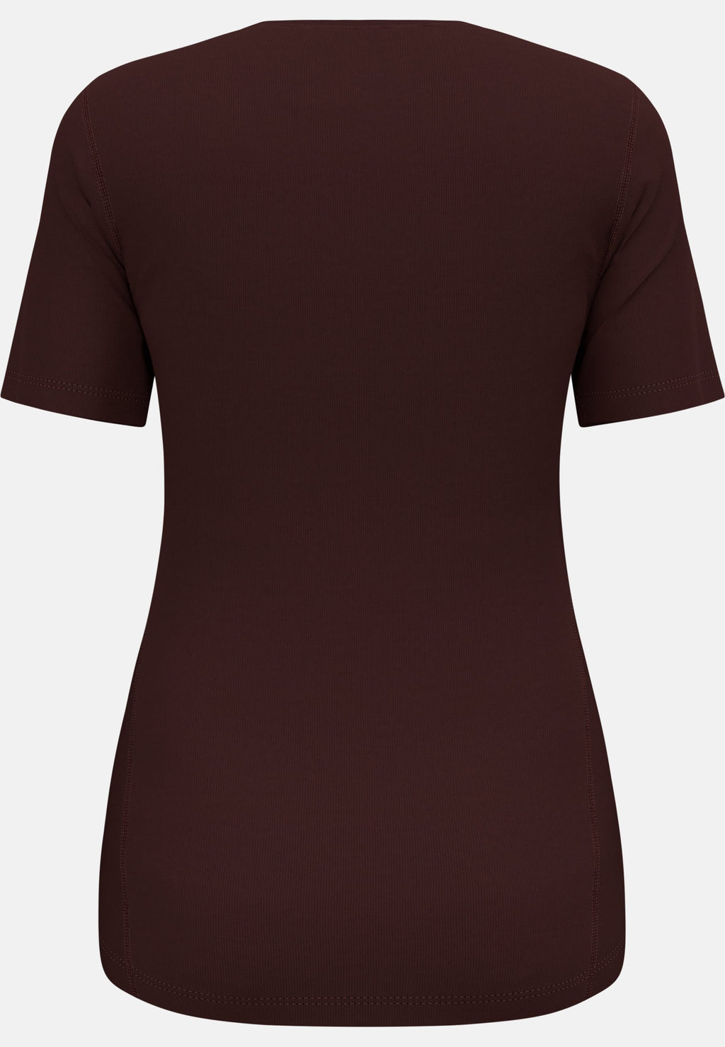 The Active Warm Base Layer T-shirt