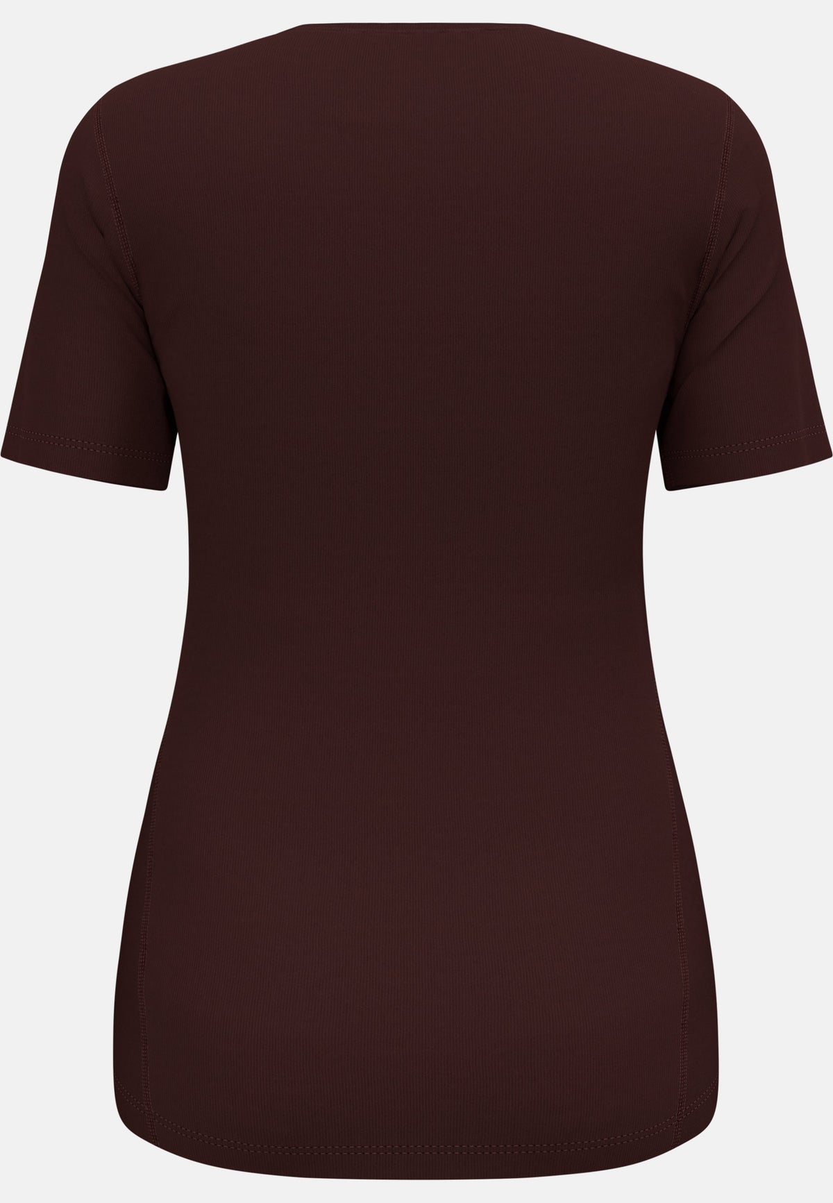 The Active Warm Base Layer T-shirt