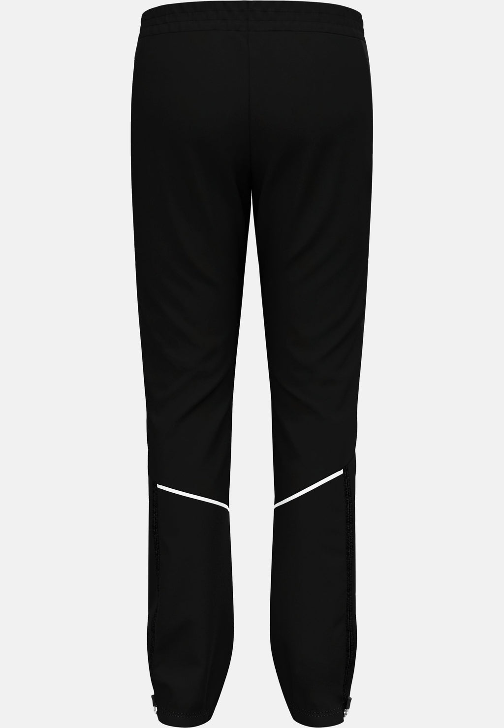 The Brensholmen junior cross-country pants