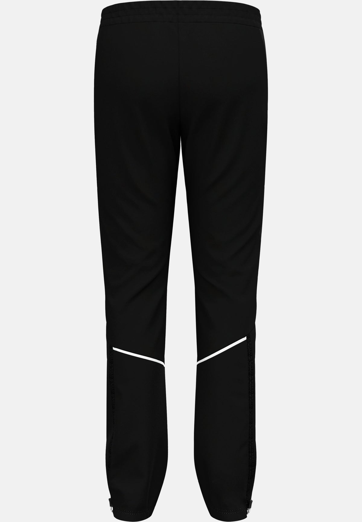 The Brensholmen junior cross-country pants