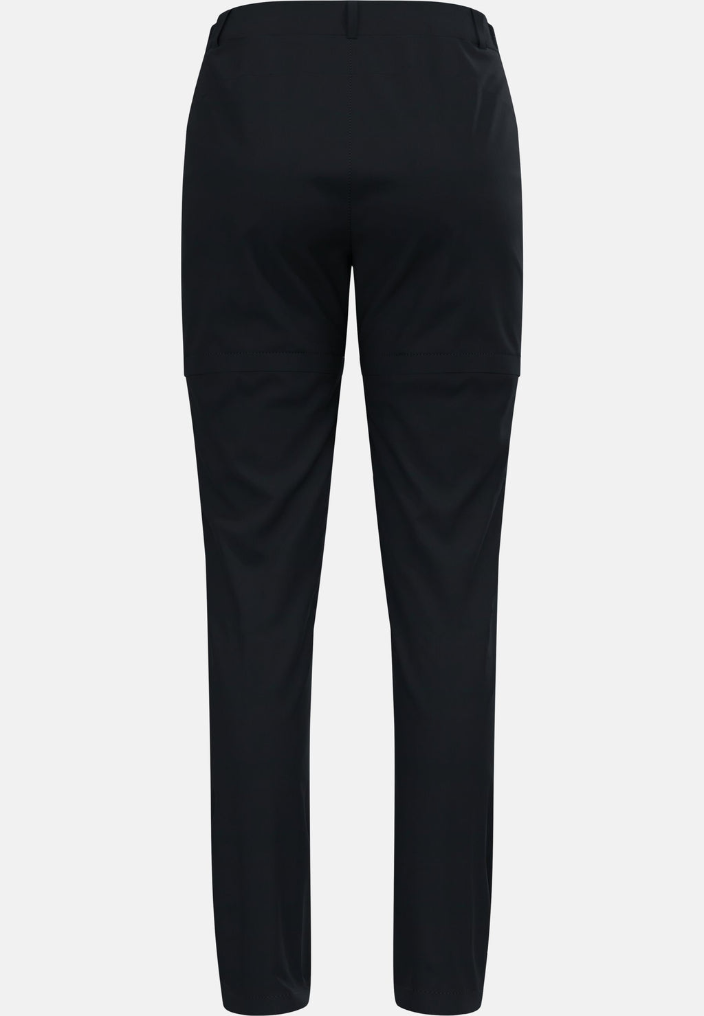 The Ascent light zip-off hiking pants
