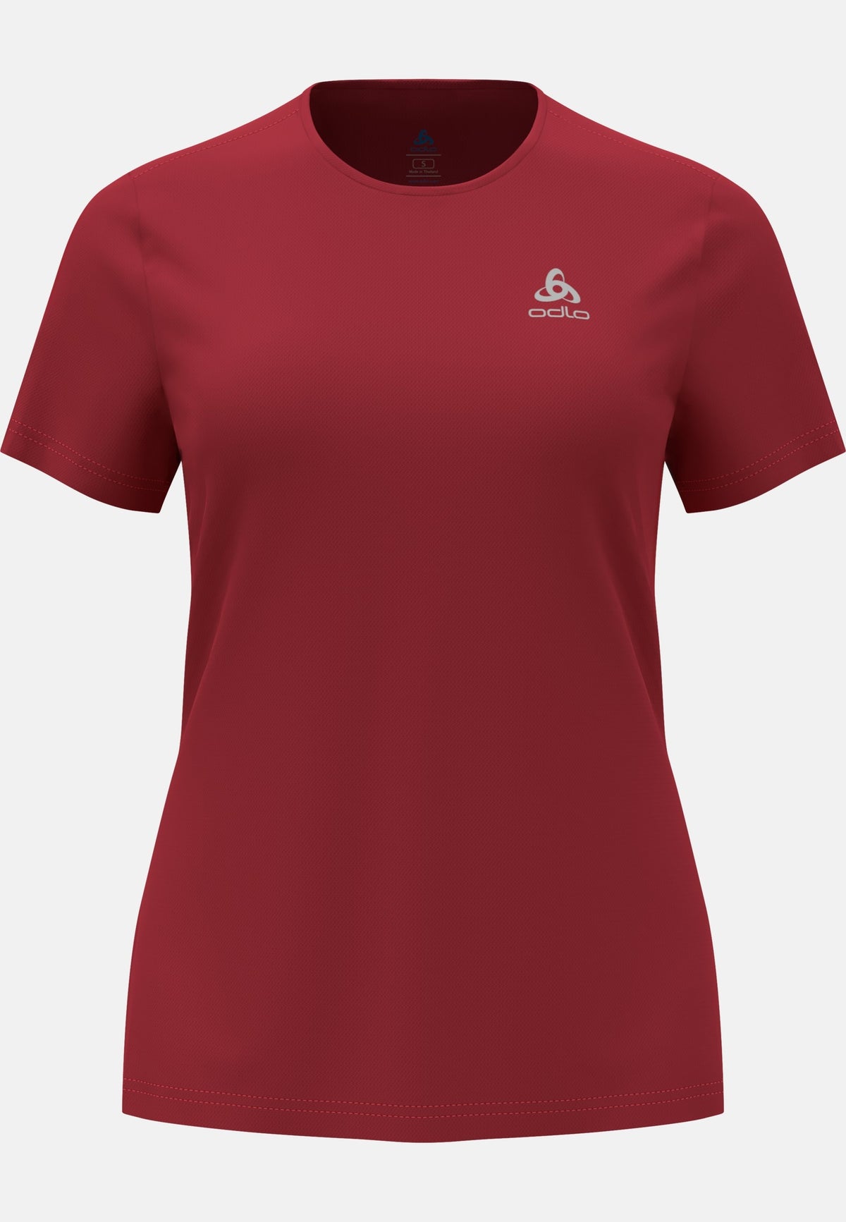 The women's Cardada t-shirt