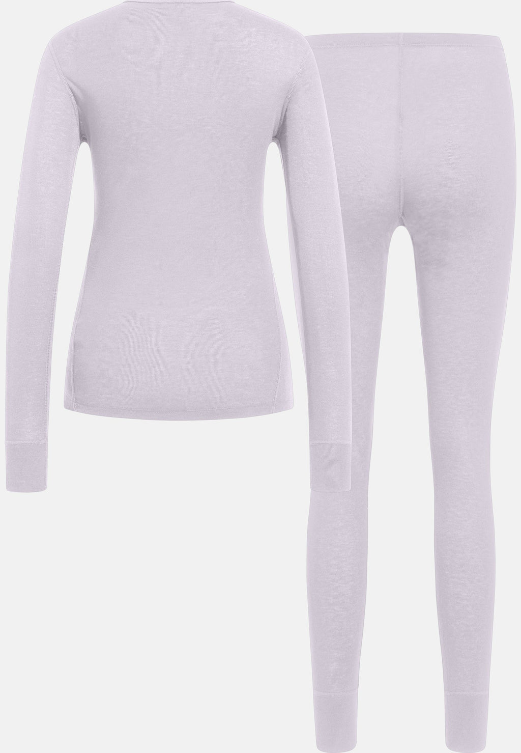 The Active Warm Heritage Base Layer Set