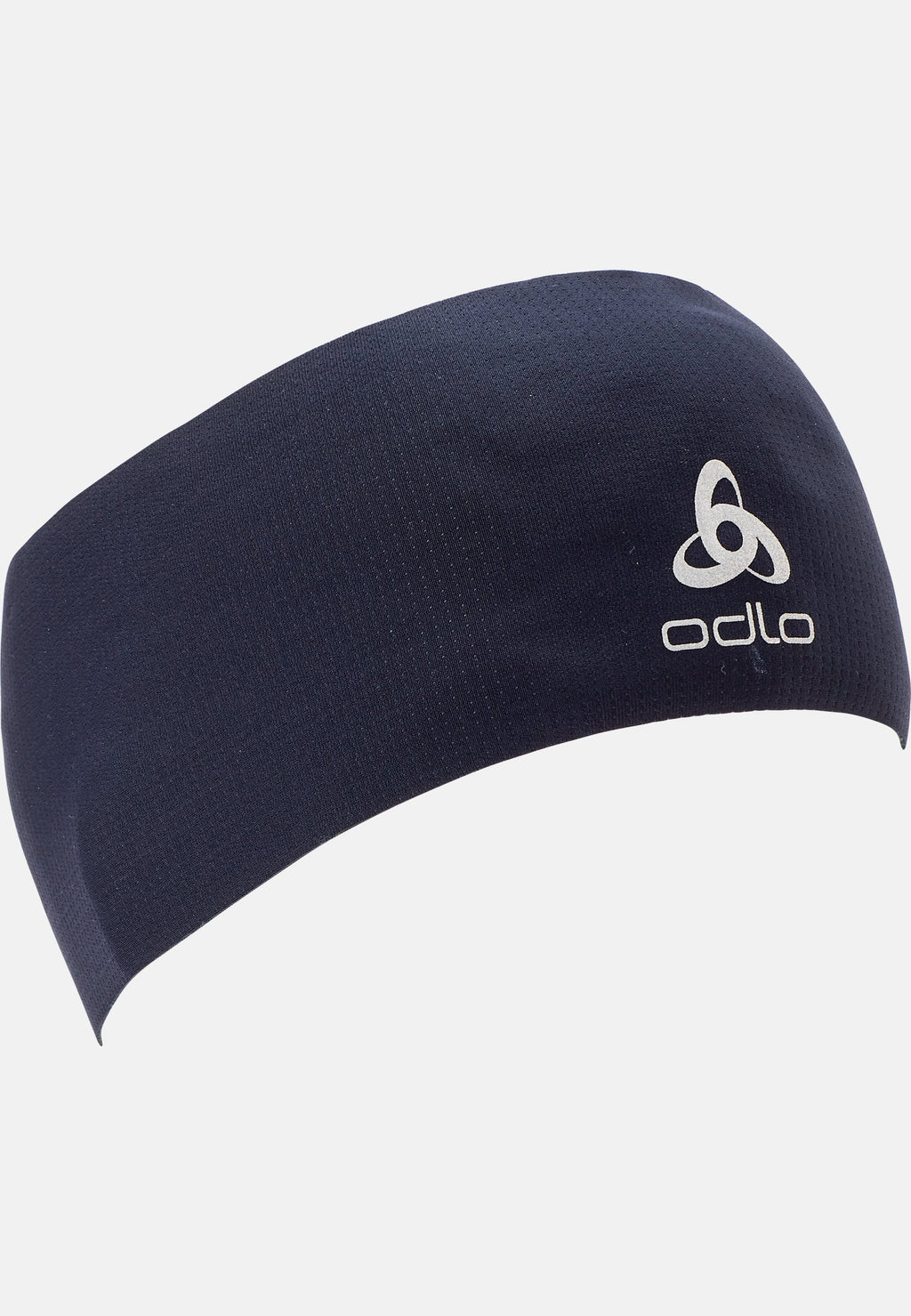 The move Light headband