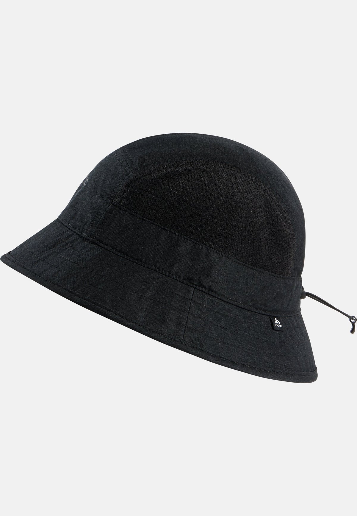 The Performance Light bucket hat