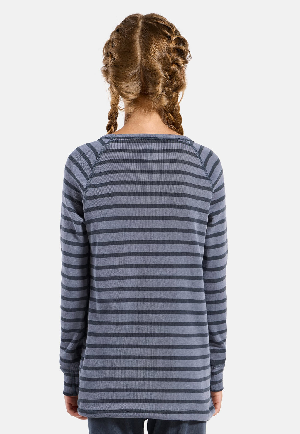 The Active Warm Base Layer Set