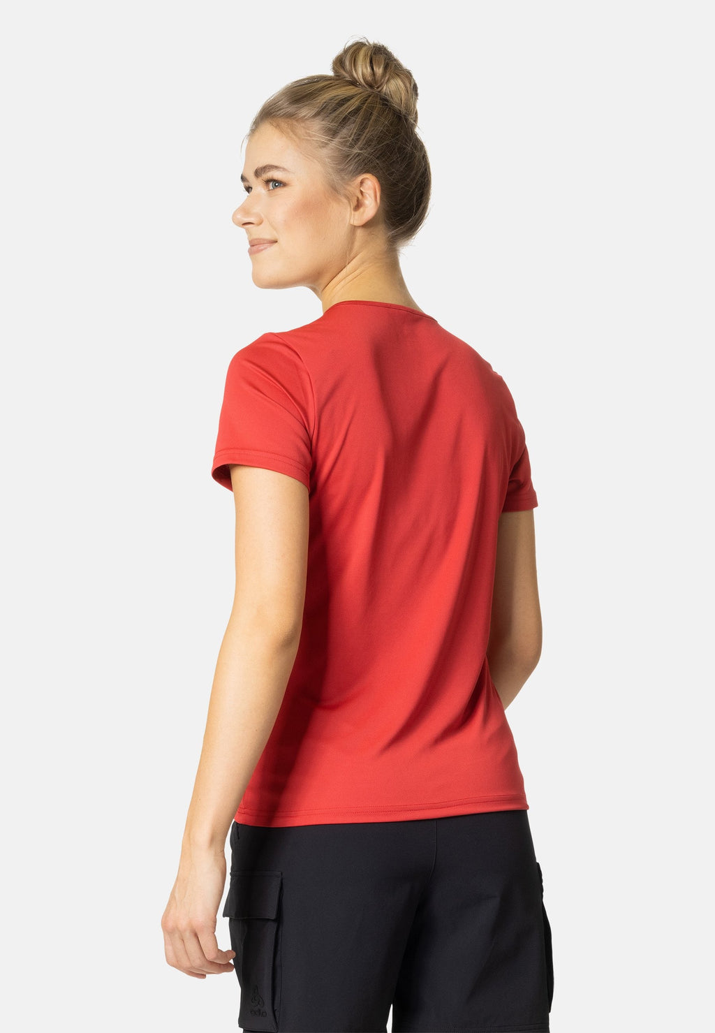 The women's Cardada t-shirt