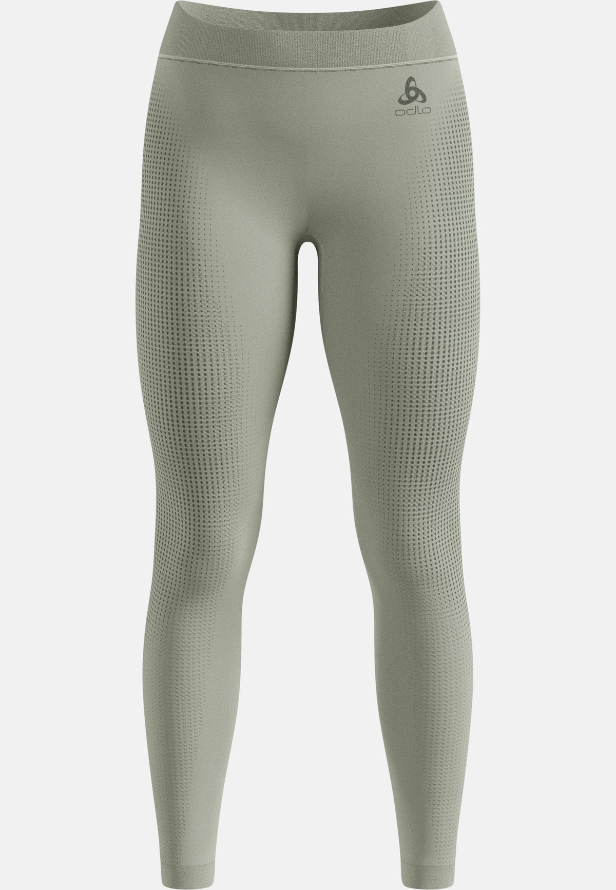 The Performance Warm Base Layer Bottoms