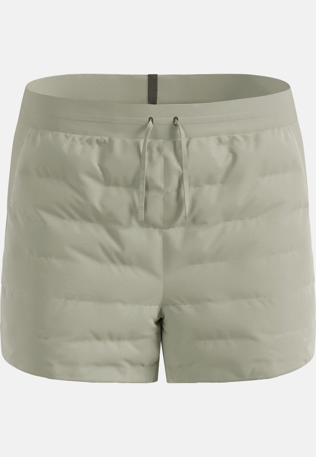 The Zeroweight Insulator shorts