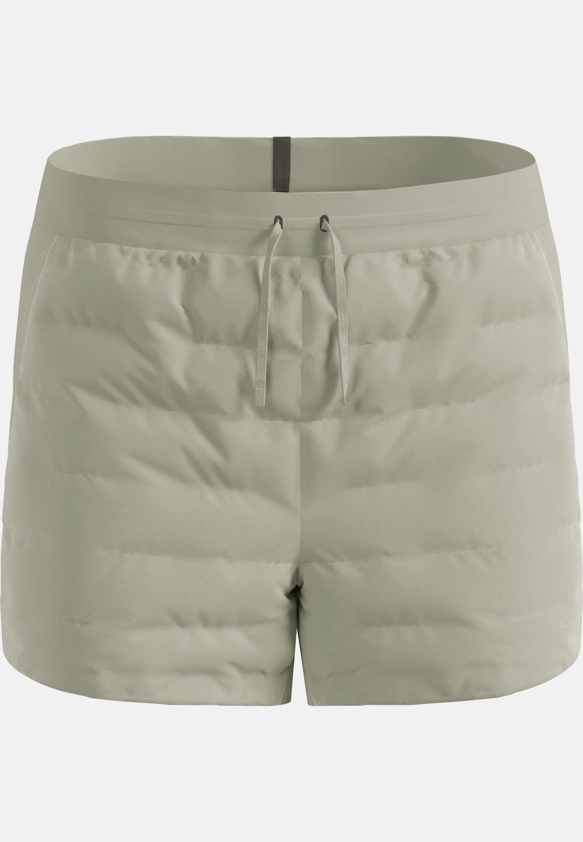 The Zeroweight Insulator shorts