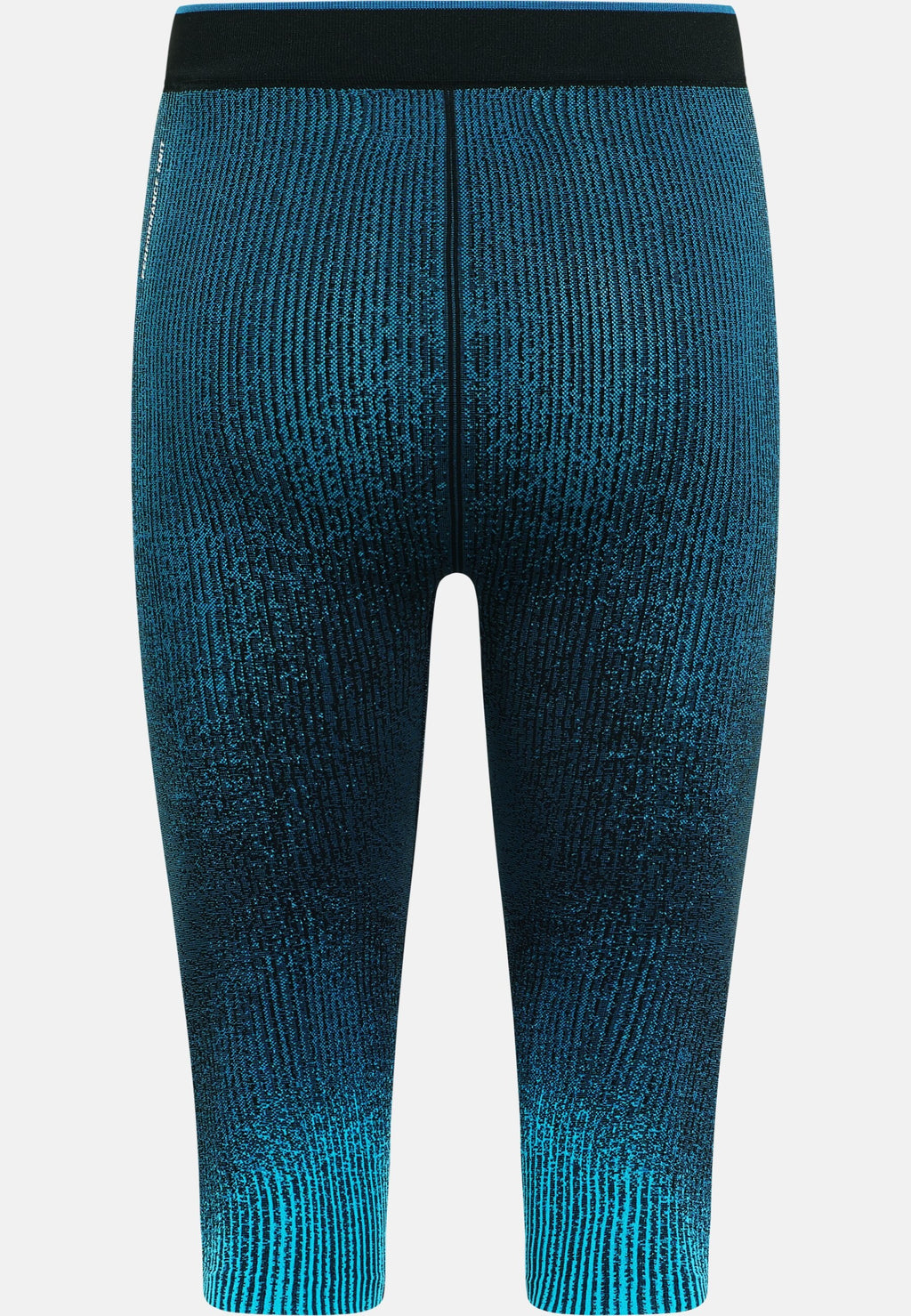 The POW Blackcomb Base Layer 3/4 Bottoms