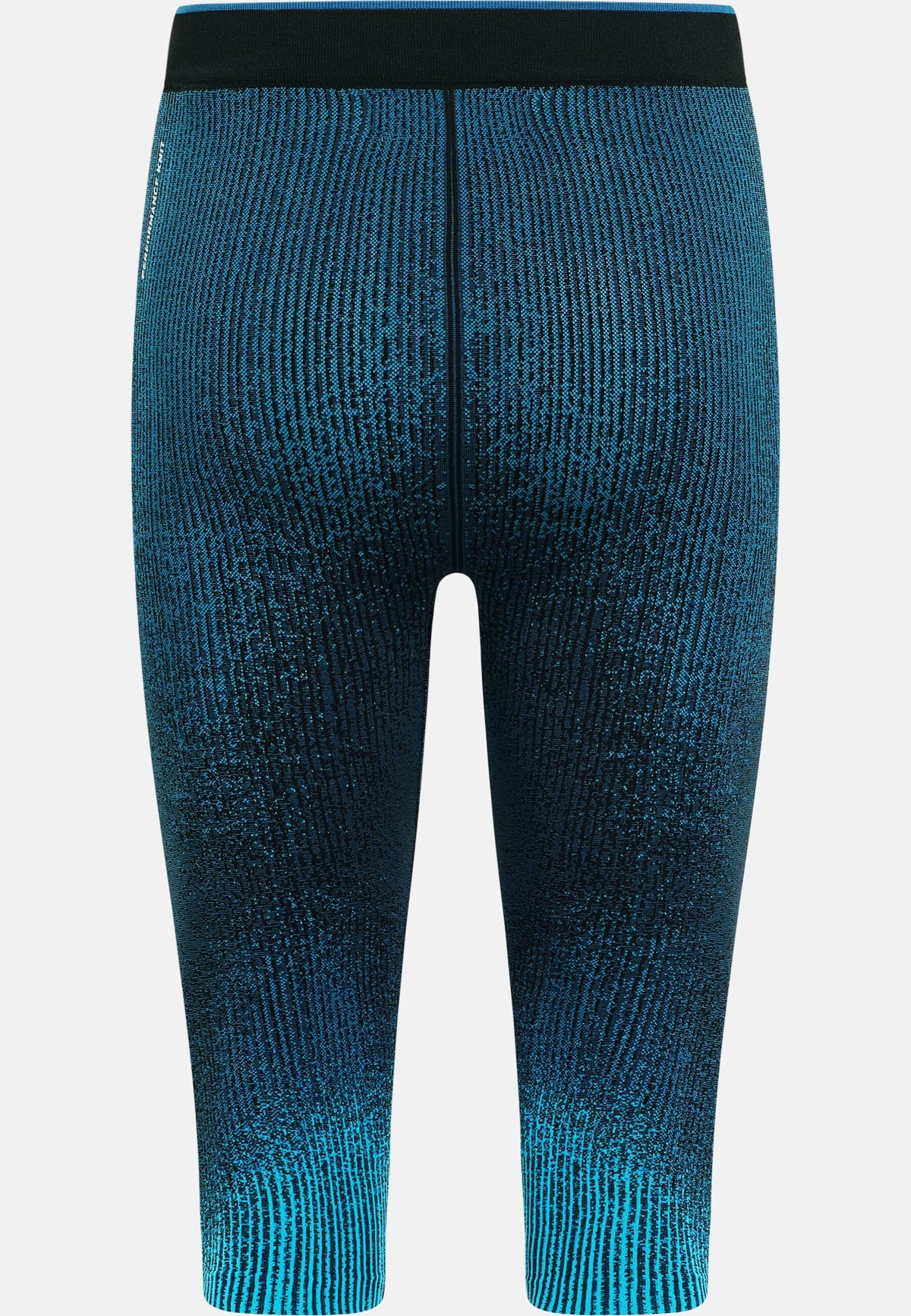 The POW Blackcomb Base Layer 3/4 Bottoms