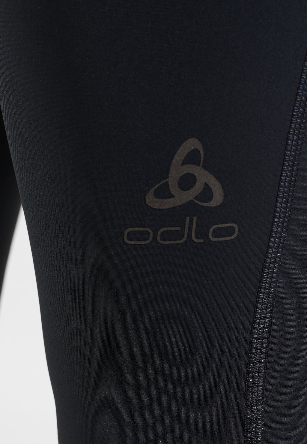 The Zeroweight Warm cycling jacket
