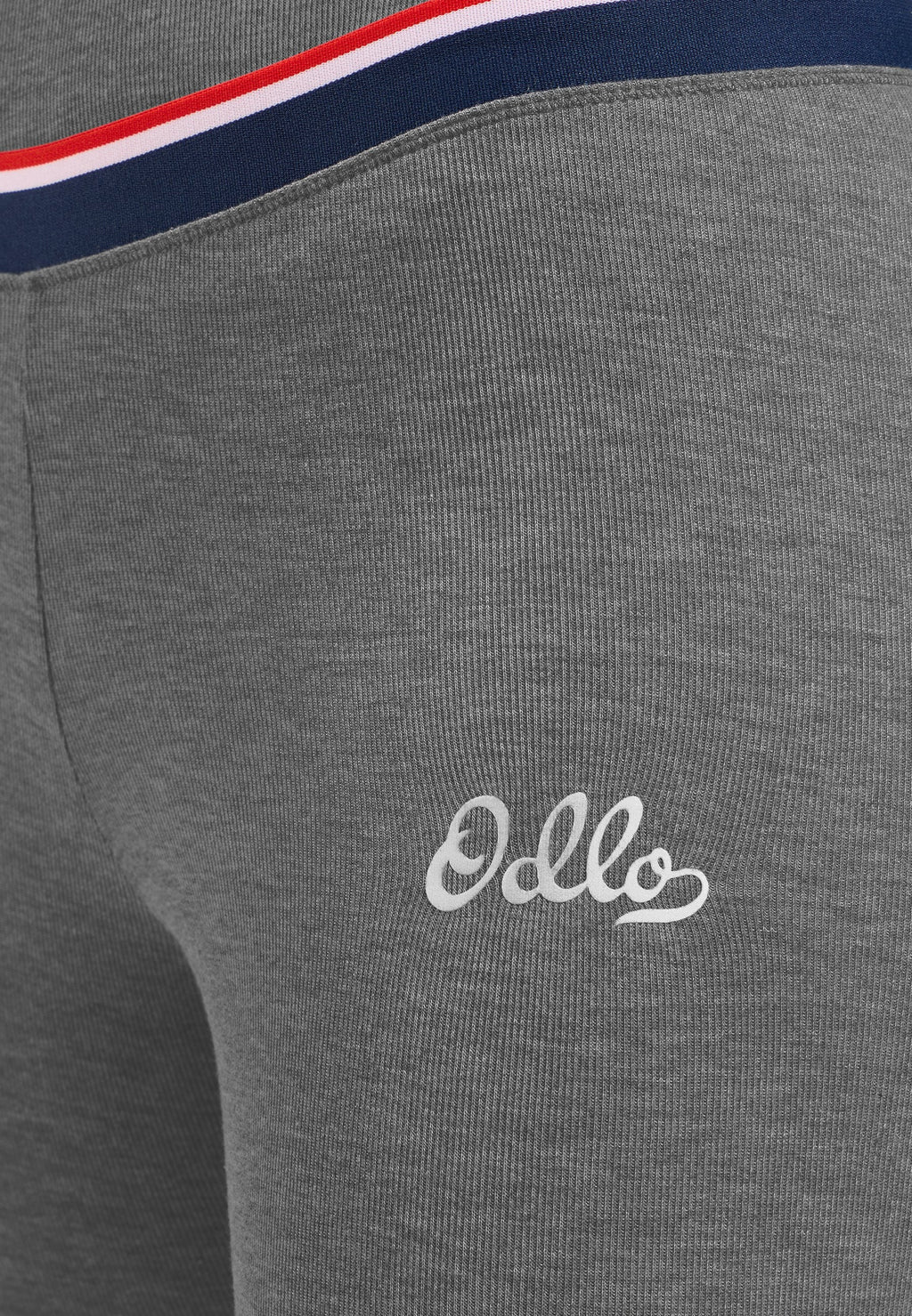 The Active Warm Originals Base Layer Bottoms