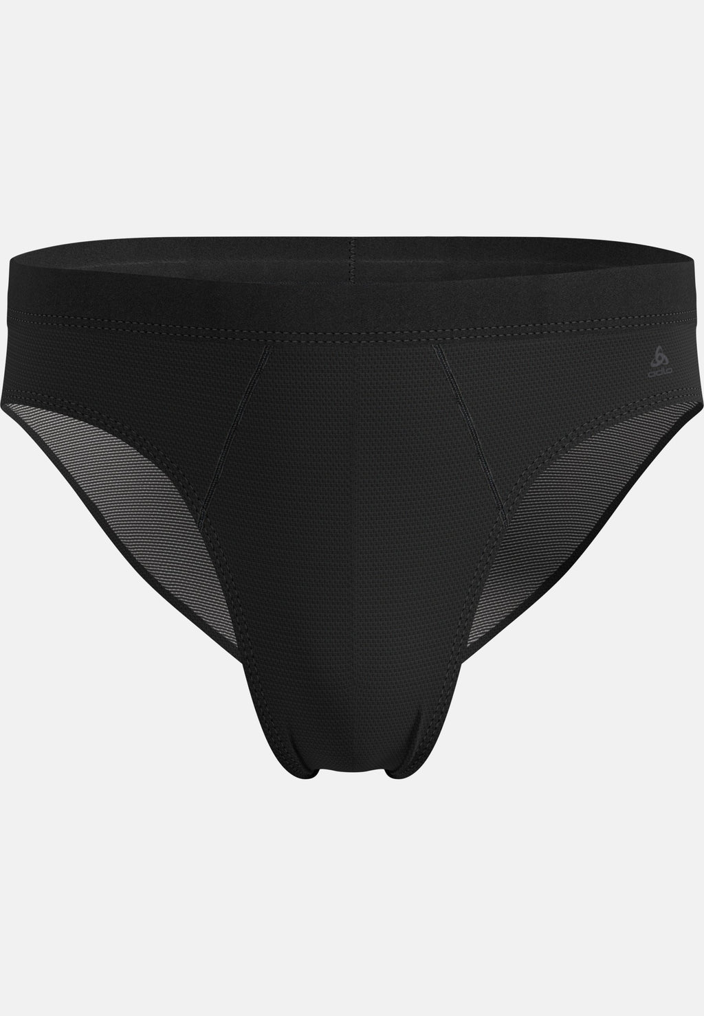 The Active F-Dry Light Brief