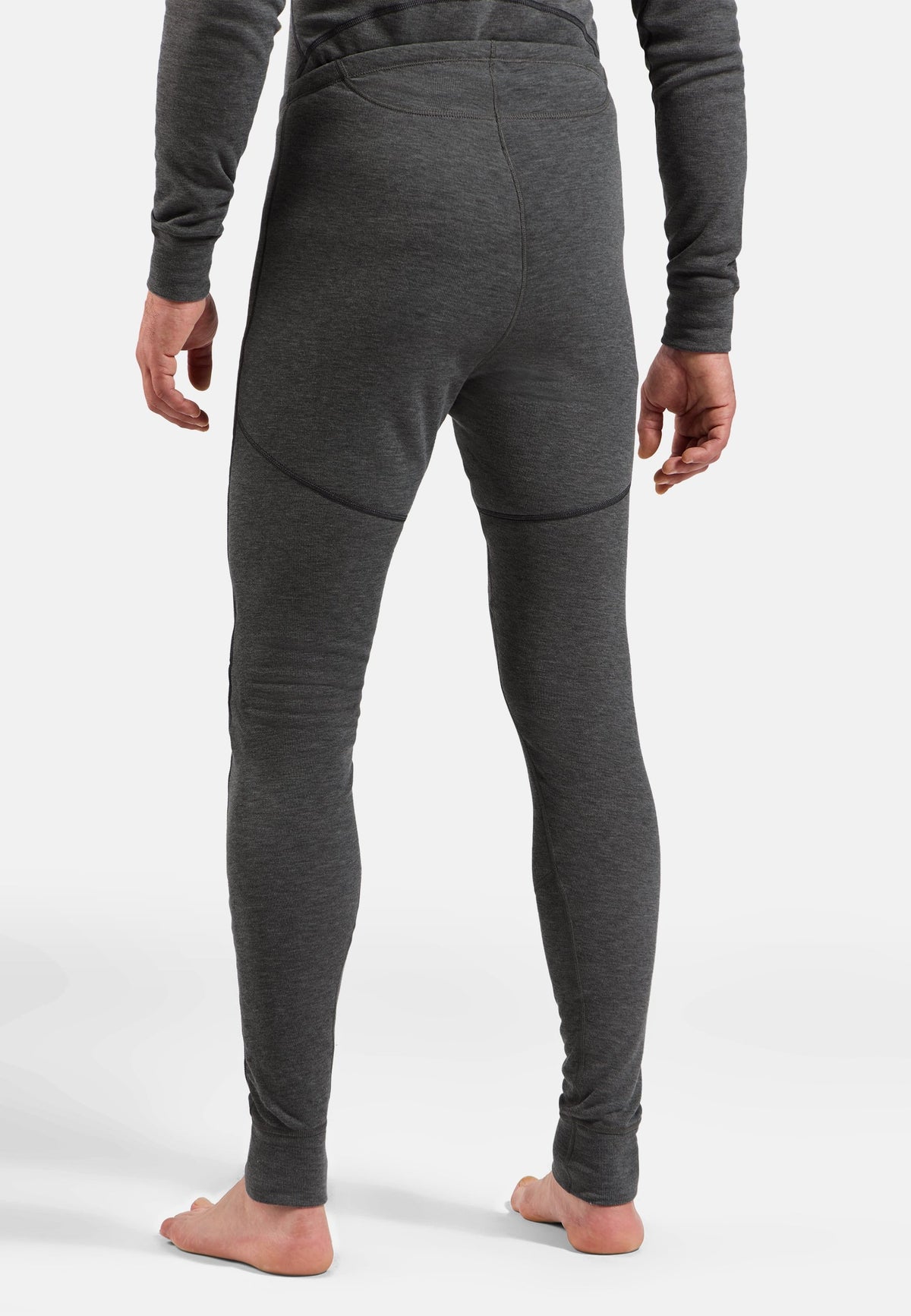 The Active X-Warm Base Layer Bottoms