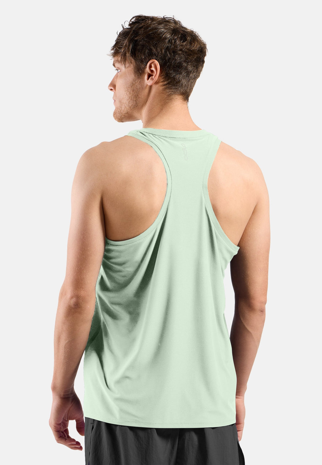 The Zeroweight Chill-Tec running tank 2.0