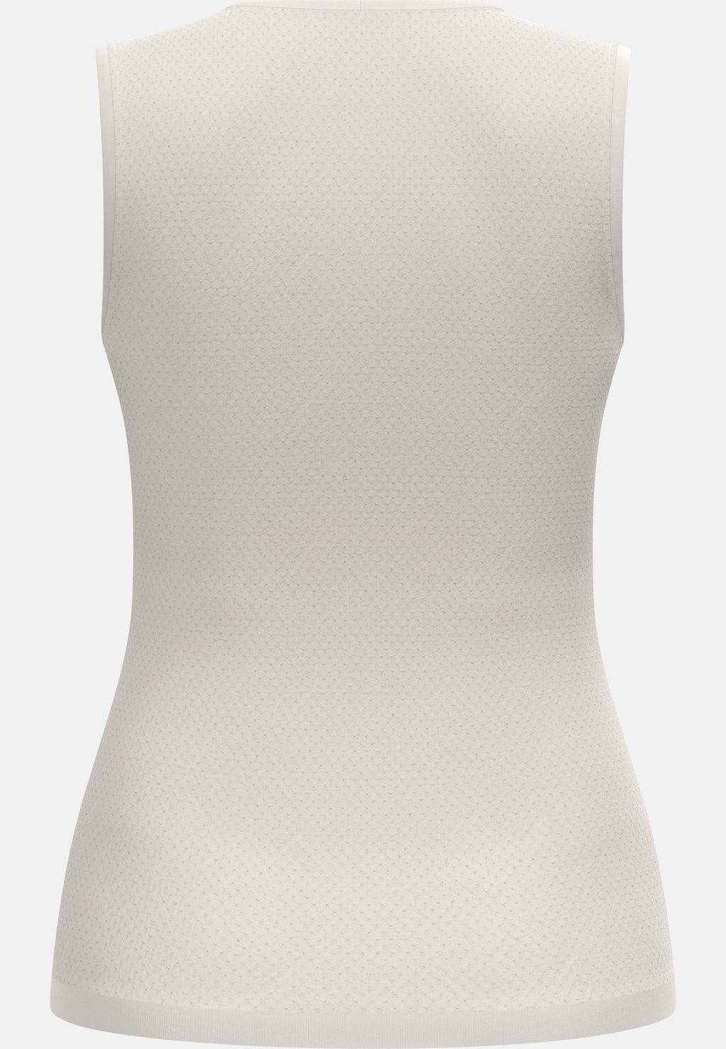 The Performance Wool 140 Base Layer Singlet