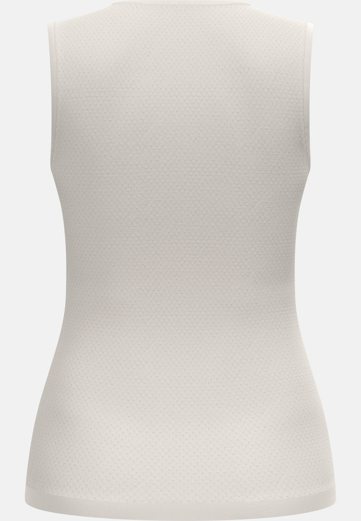 The Performance Wool 140 Base Layer Singlet