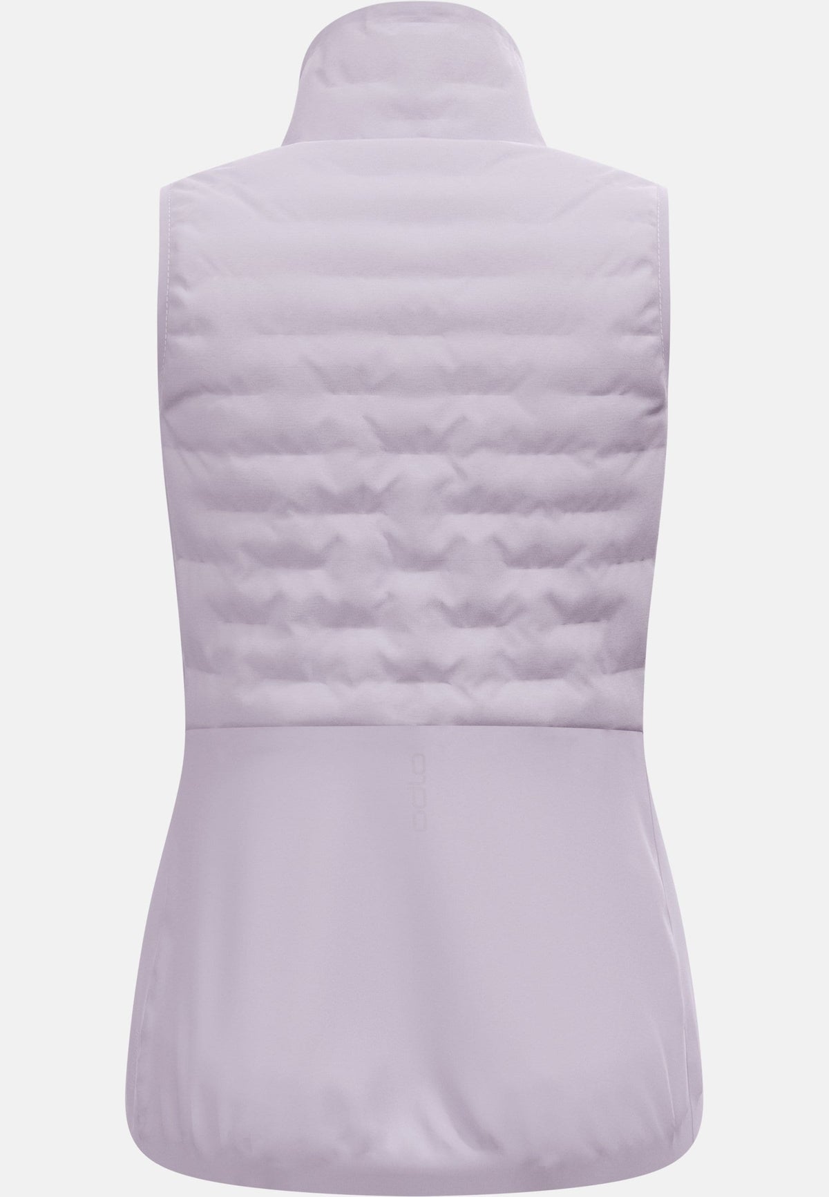 The Zeroweight Insulator running vest