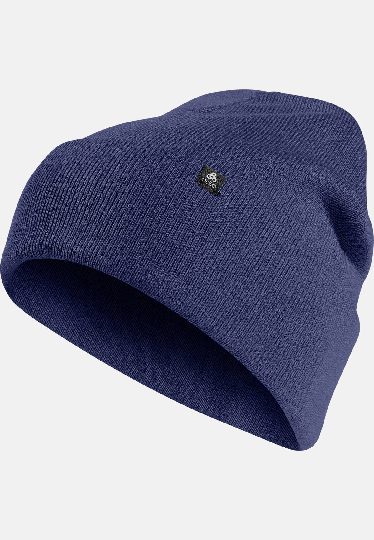 The Skadi hat