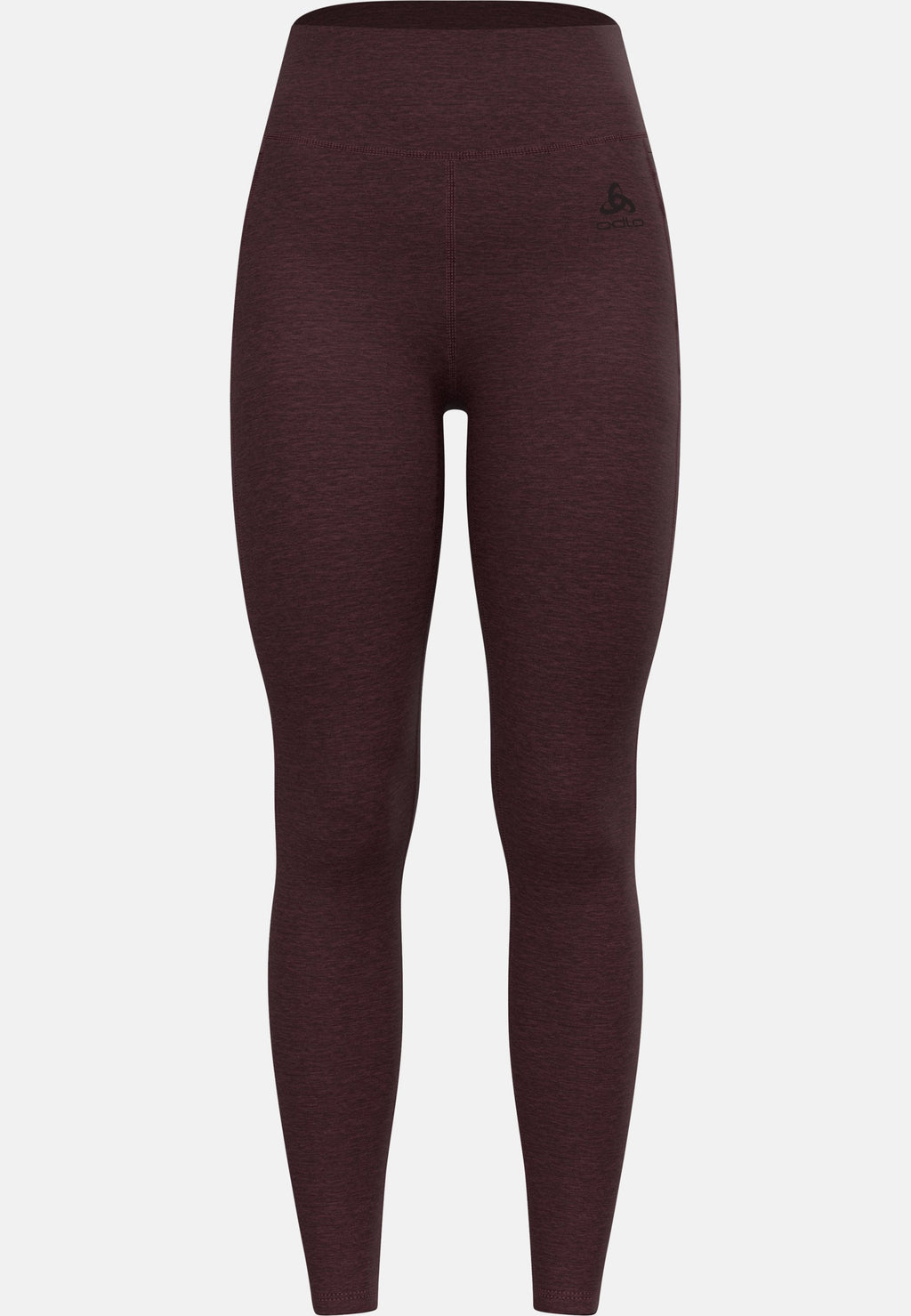 The Active 365 melange training tights