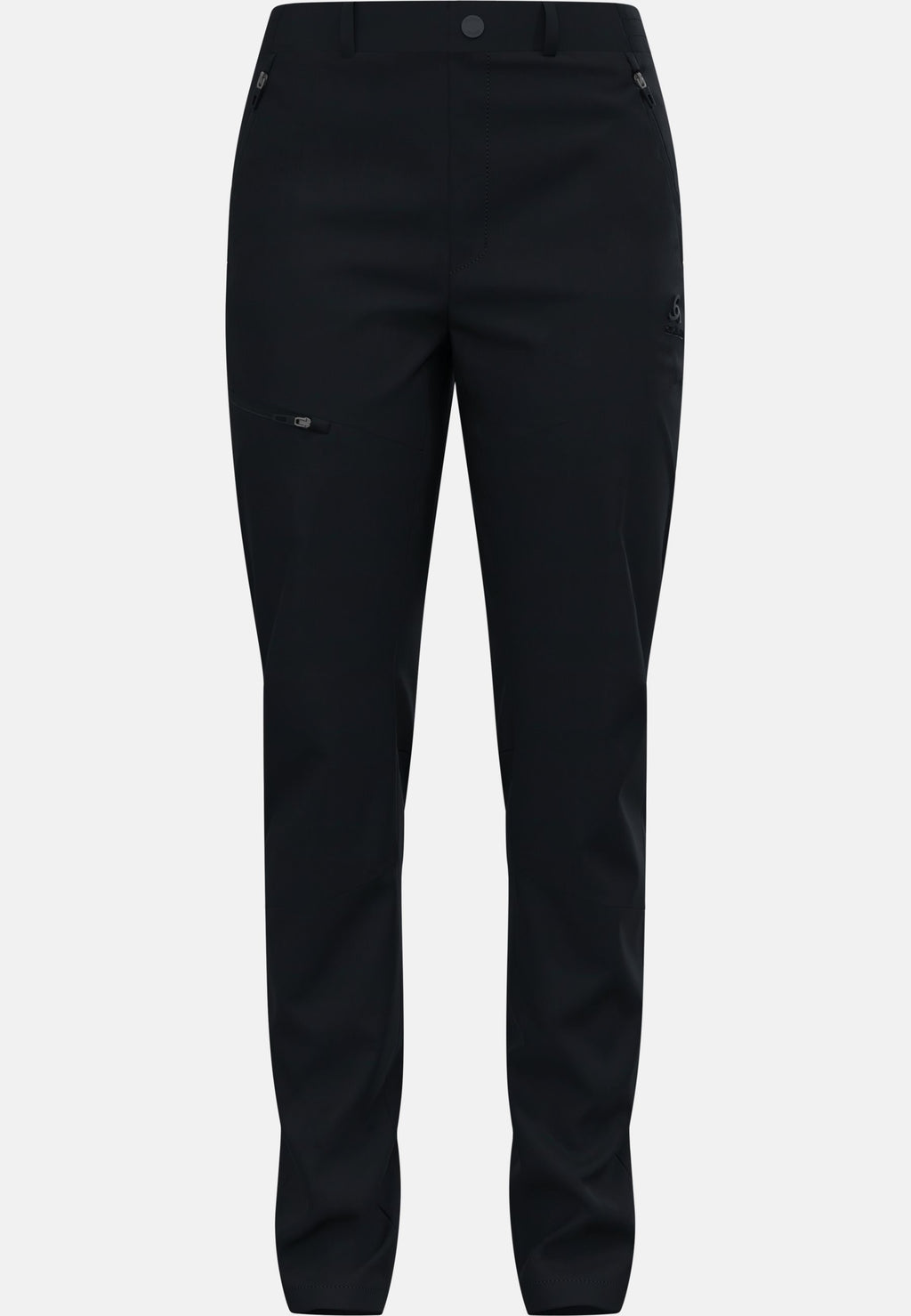 The Ascent light hiking pants
