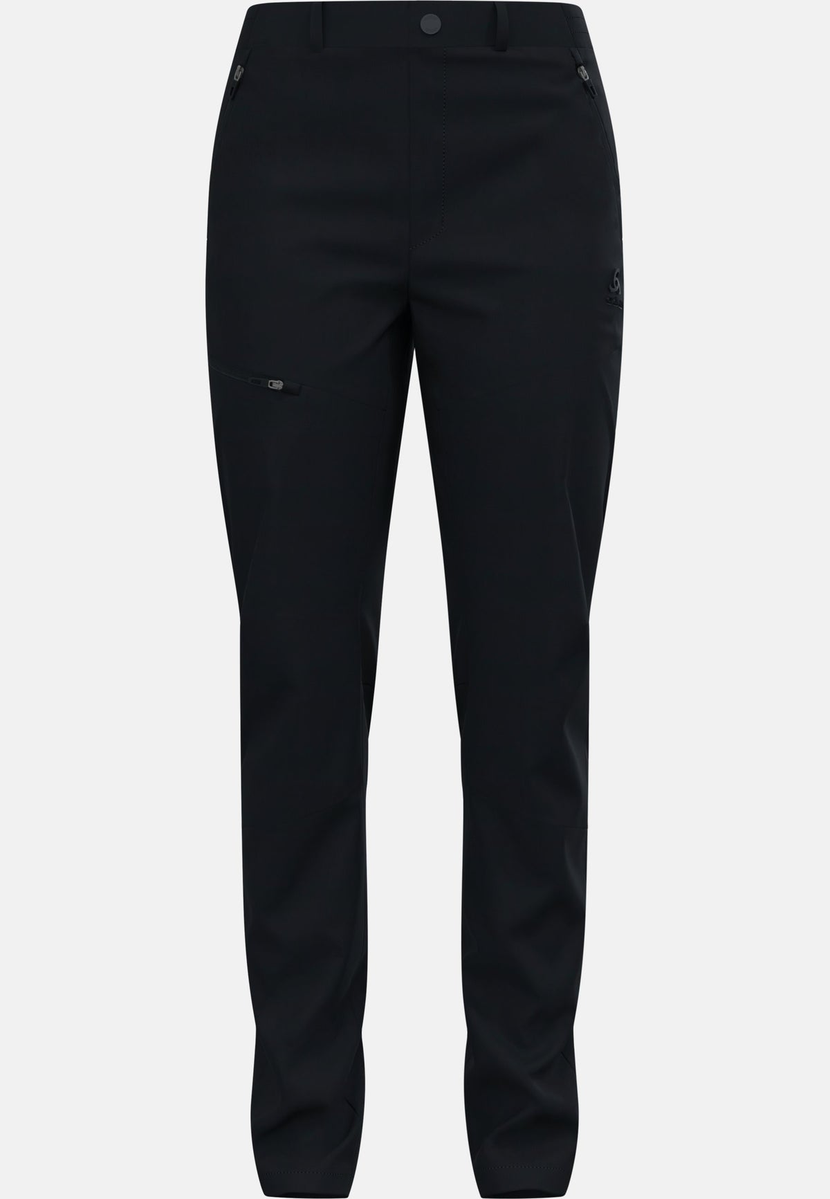 The Ascent light hiking pants