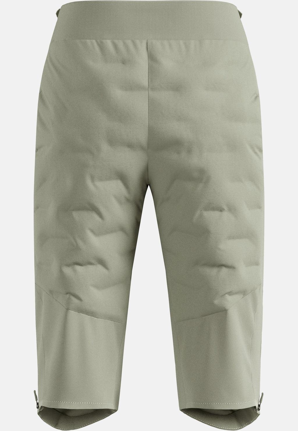 The Zeroweight Insulator cross-country shorts