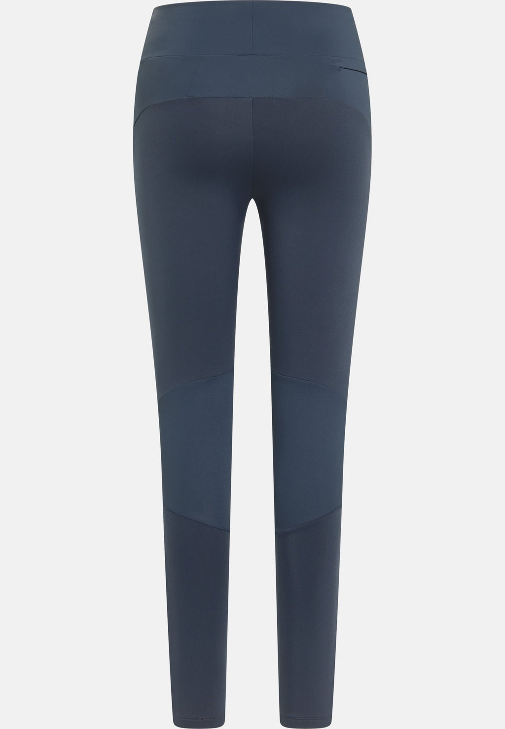 The Ceramiwarm cross-country tights