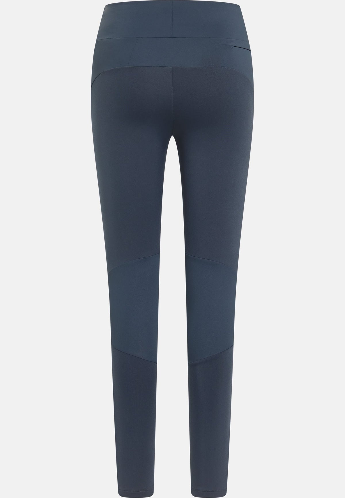 The Ceramiwarm cross-country tights
