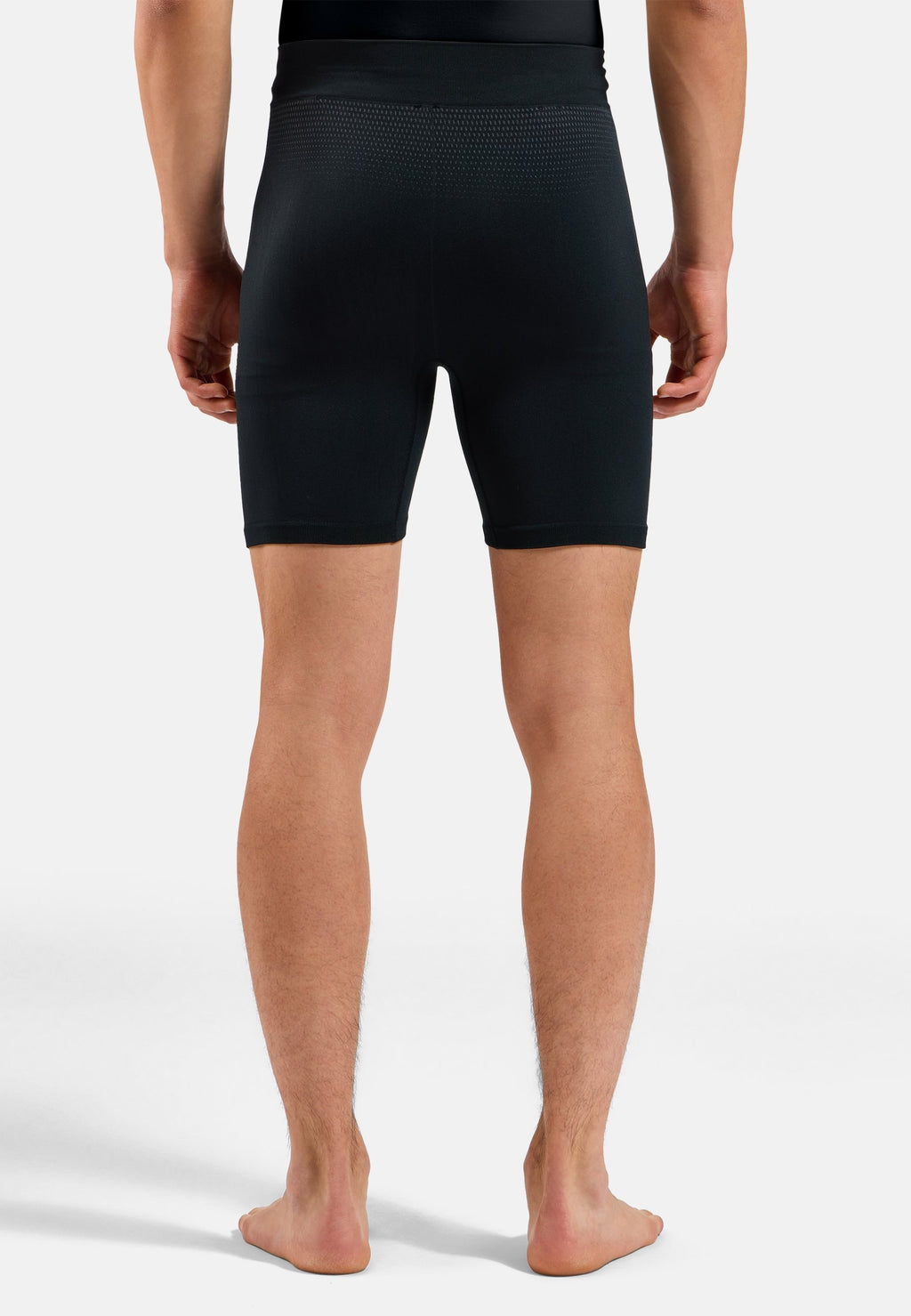 The Performance Light Base Layer Shorts