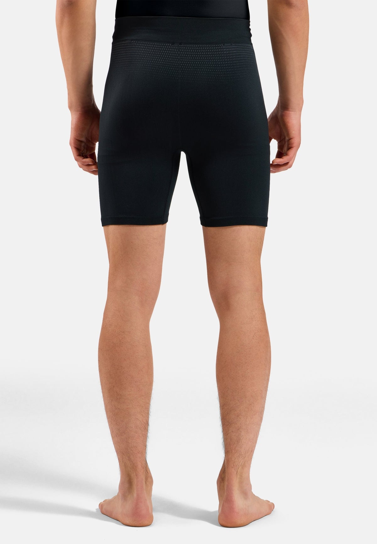 The Performance Light Base Layer Shorts