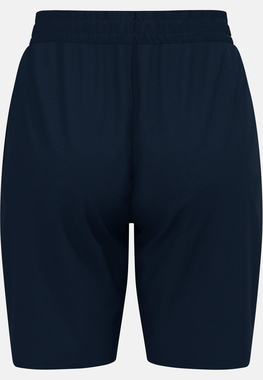 The Essentials hiking shorts