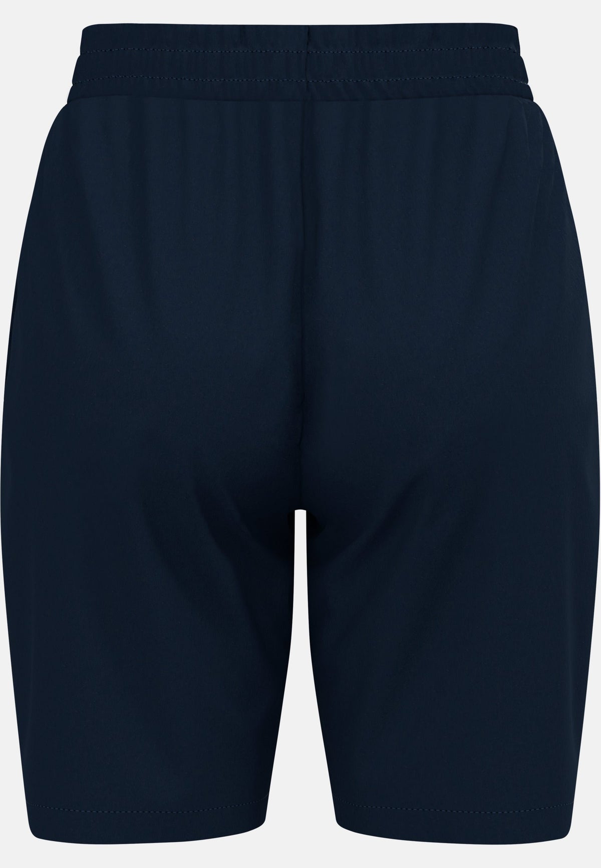 The Essentials hiking shorts