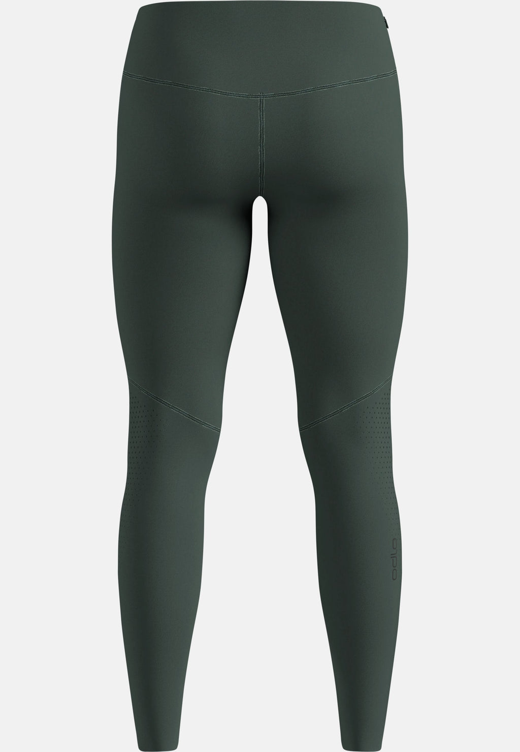 The Zeroweight running tights