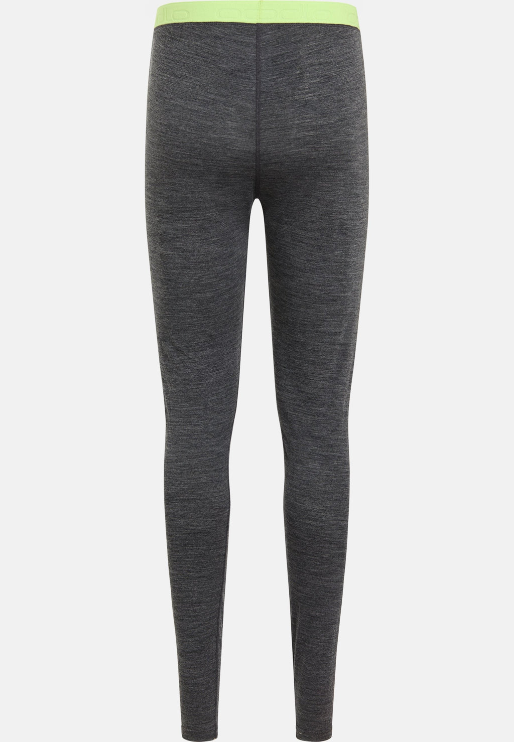 The Performance Wool 150 Base Layer Bottoms