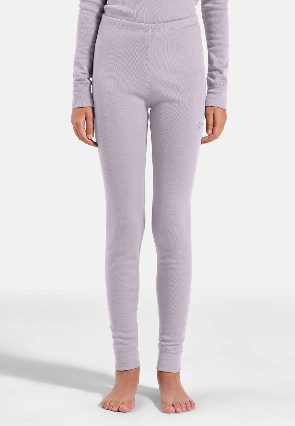 The Active Warm Heritage Base Layer Set