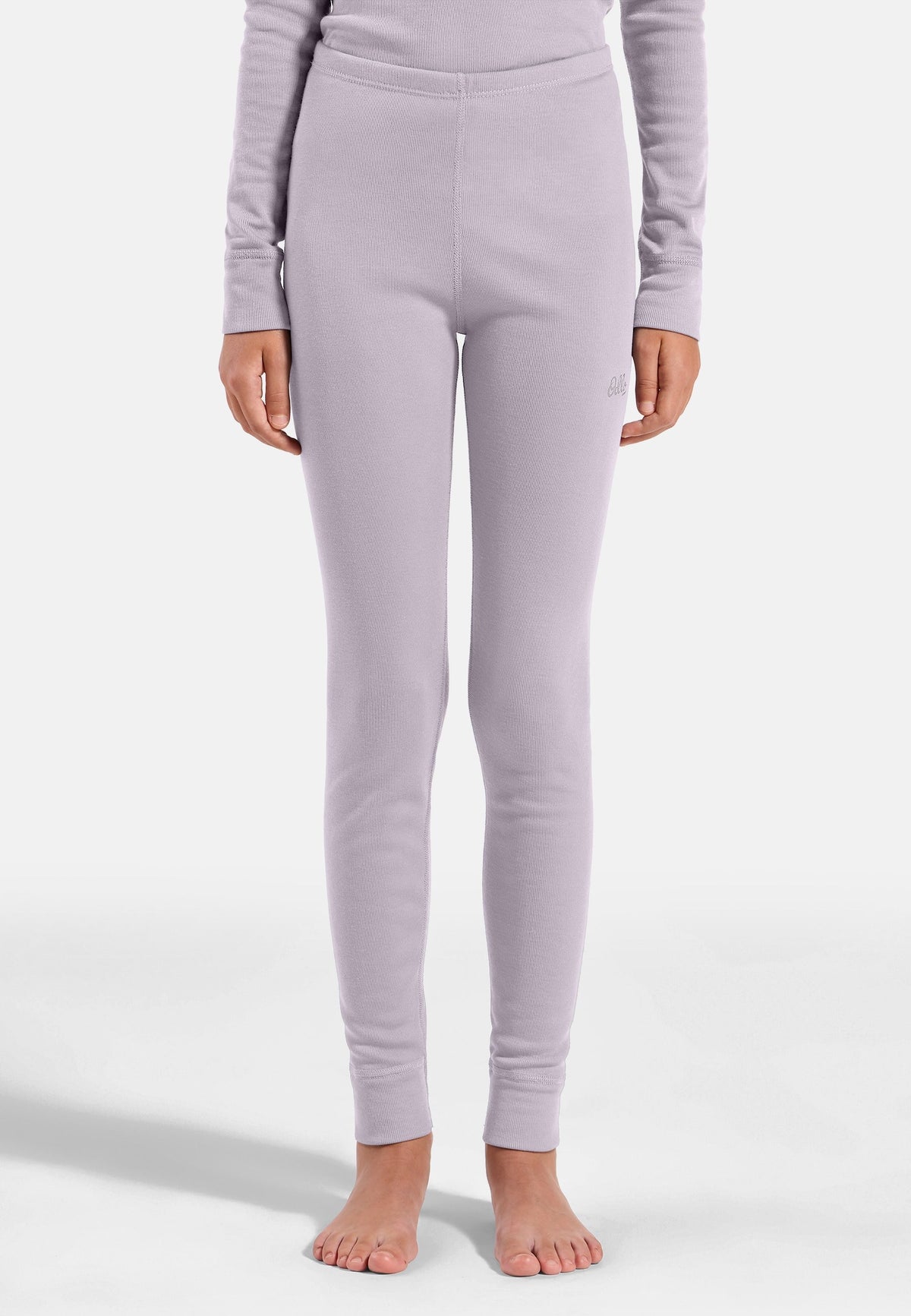 The Active Warm Heritage Base Layer Set