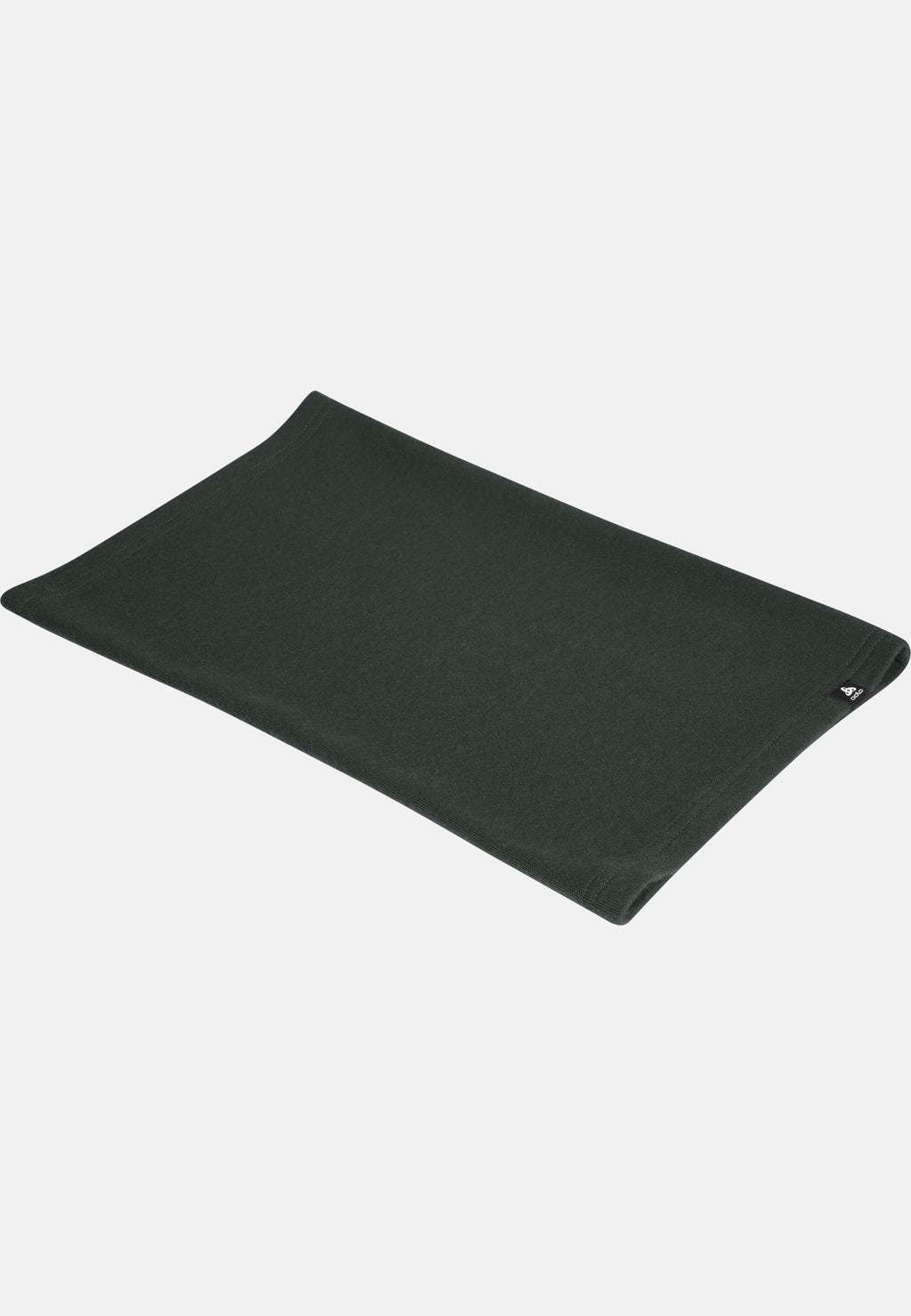 The Merino Warm neck tube