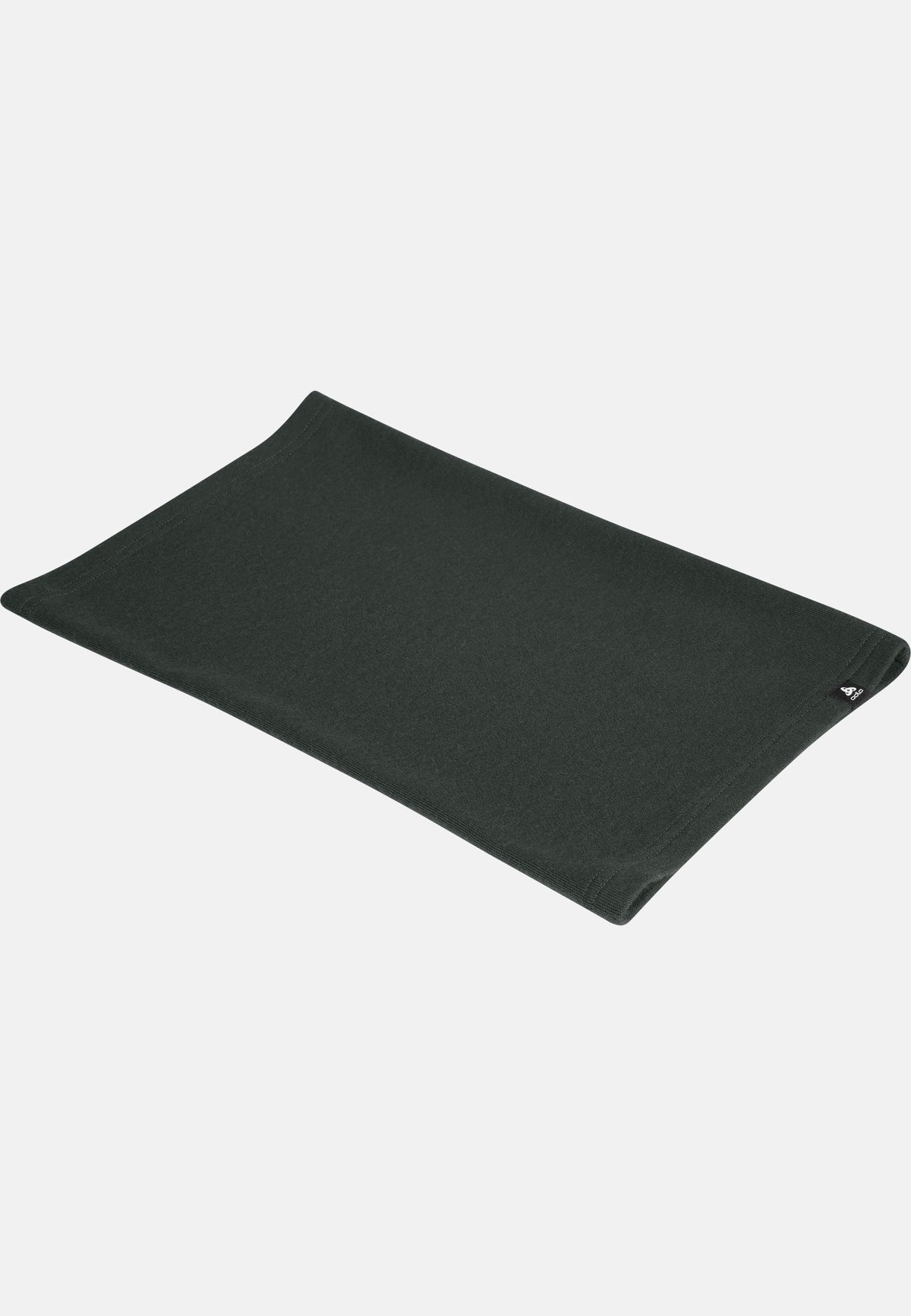 The Merino Warm neck tube