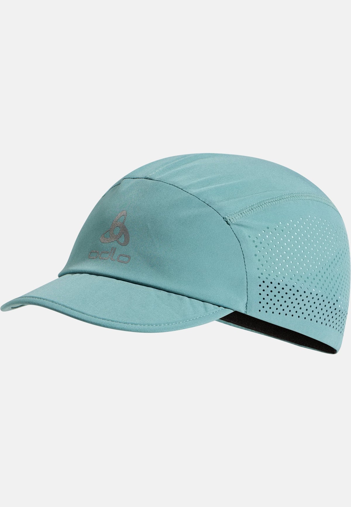 The Performance Pro cap