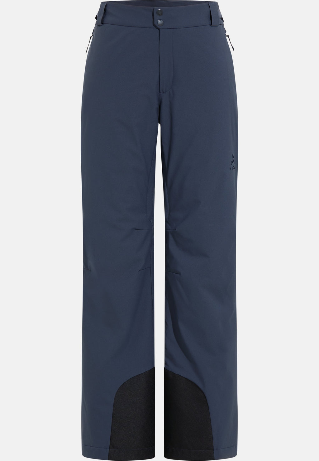 The Bluebird S-Thermic ski pants