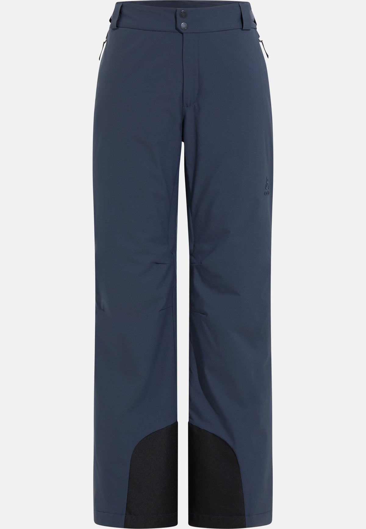 The Bluebird S-Thermic ski pants
