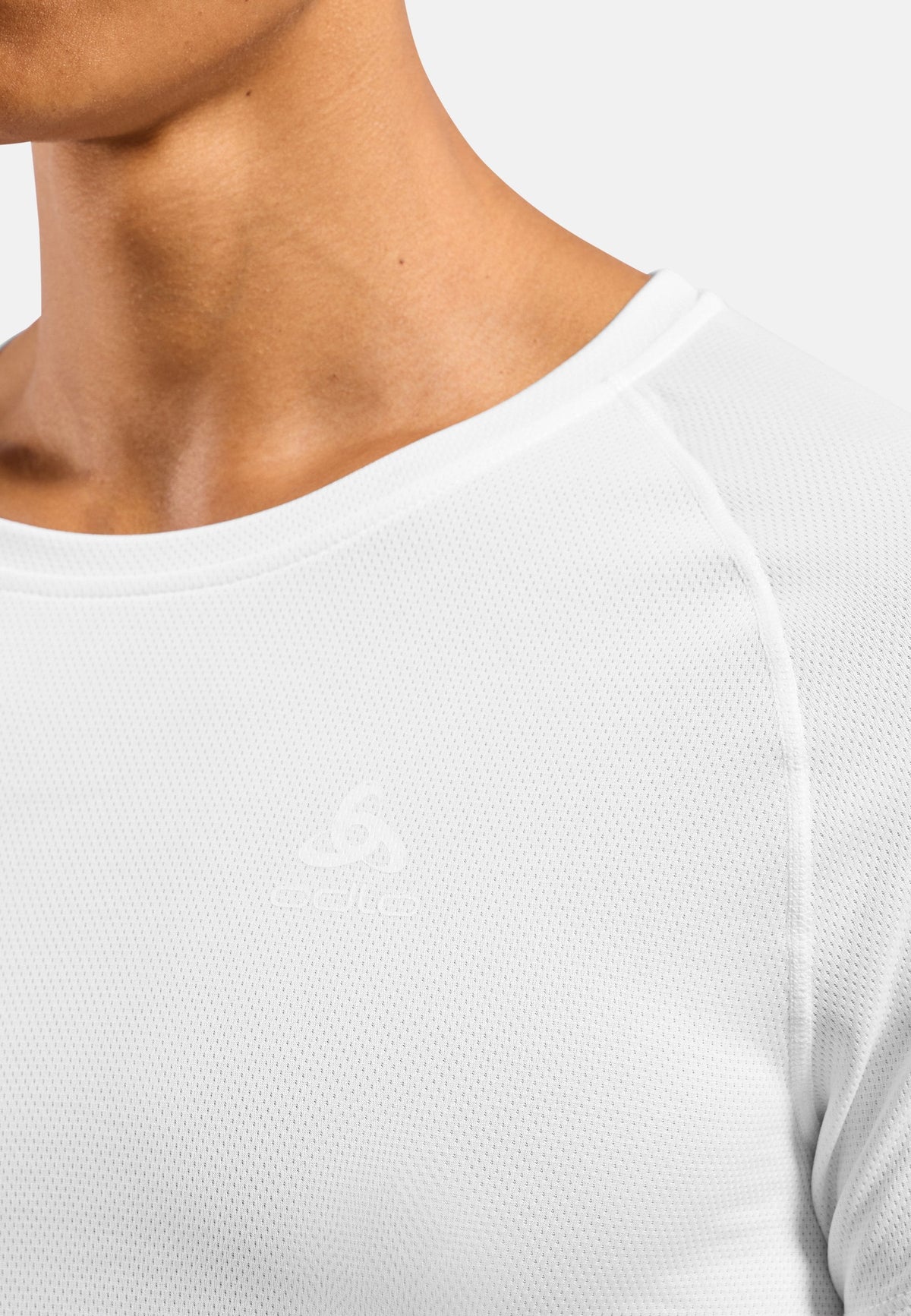 The Active F-Dry Light Base Layer T-shirt