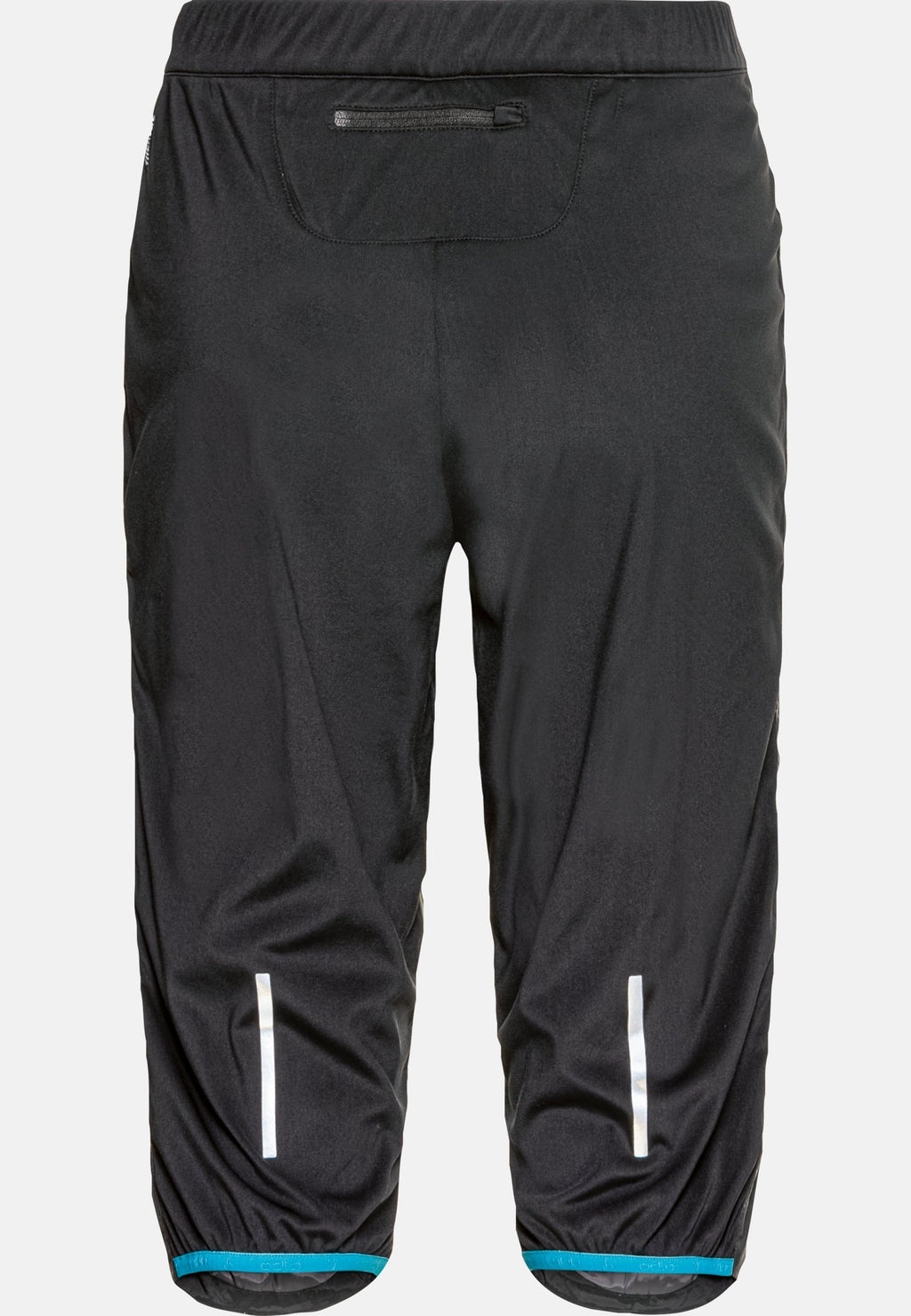 The Irbis X-Warm shorts