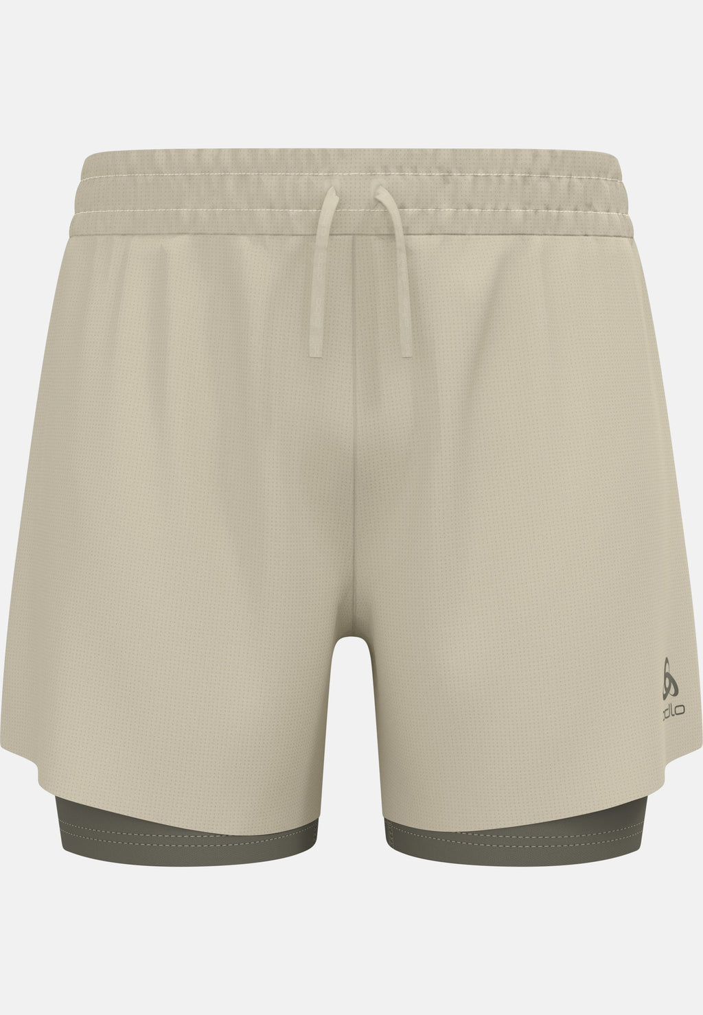 The Zeroweight 5-inch 2-in-1 running shorts 2.0