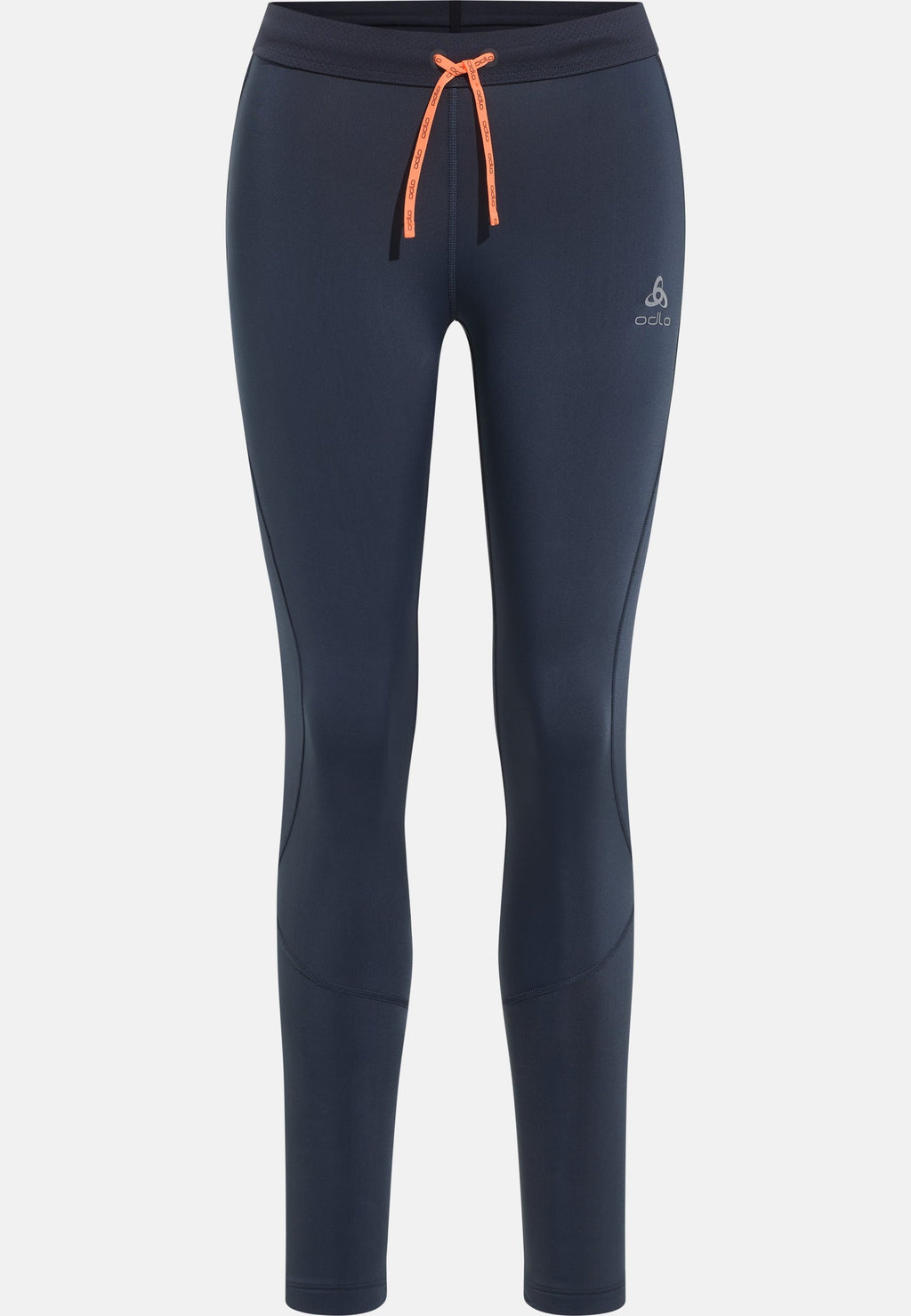The X-Alp winter running tights